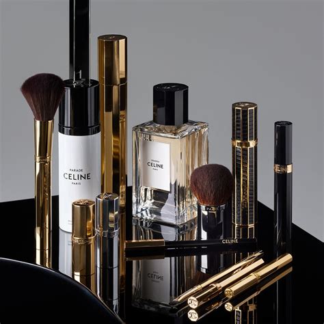 celine 英國|celine beauté uk.